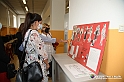 VBS_0504 - Inaugurazione Anno scolastico 2021-22 istituto R. Zerboni - 